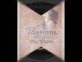 Enzo De Muro Lomanto - Passione.wmv 