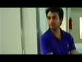 Maseeha Episode 2 Affan Waheed Affanwaheed Affanwaheeddramas Pakistanidrama