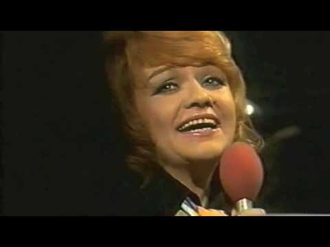 Daisy Door -  Du lebst in deiner Welt