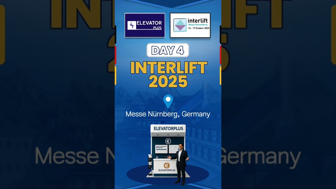 Grand Finale: Awards, Applause & the Future Ahead