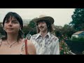 Dana And Alden Fried Banana Girl Official Music Video