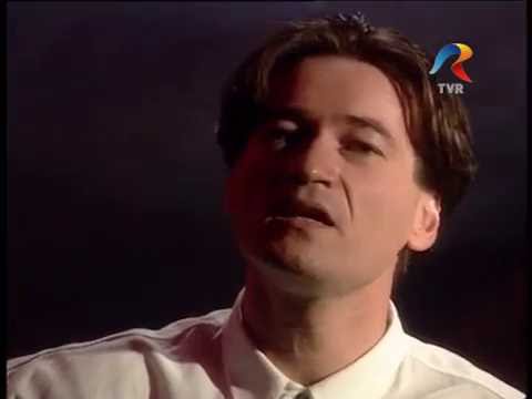 Poesis - Primaveri de scrum