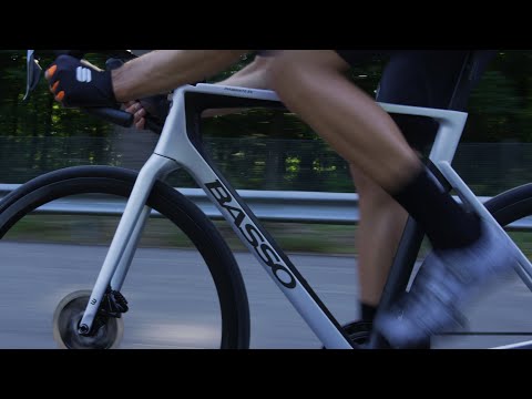 The new Diamante SV 2021 - Not only Super Veloce but also Super Versatile