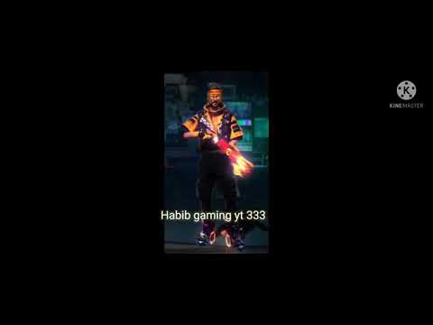 #shorts #subscribe #freefire #freefirenewvideo free fire 🔥🔥🔥 edit 🔥🔥 funny 🔥🔥 video 🔥🔥🔥