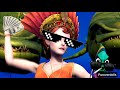 I Edited Barbie In A Mermaid Tale 2