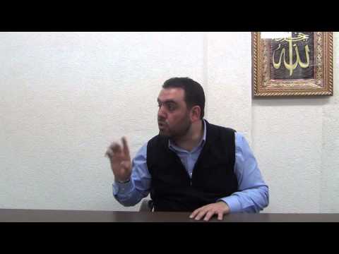 Besimtari i suksesshëm - Hasan Baftijari