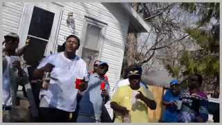 Heaven Or Hell x BlamBoi Smay x Meech Money