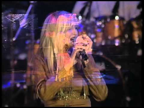 Martha Munizzi - While You Worship (Chandlers Song) - LIVE (@marthamunizzi)