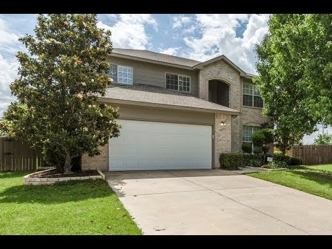 1409 River Ridge Road Roanoke