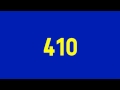 Challenge Countdown From 1000