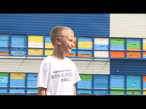 Boja meda ep. 80 17.09.2019. Subvencije, registracija objekata, Goran Gavrilović, tiha zamena matica