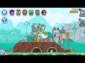 Angry Birds Friends Online Tournament Full Game