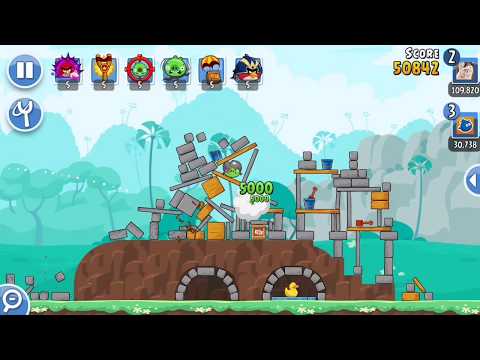 download lagu mp3 mp4 Angry Birds Pc Online, download lagu Angry Birds Pc Online gratis, unduh video klip Angry Birds Pc Online