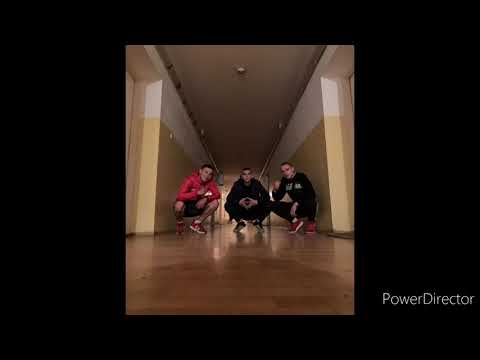 DudekBW x KondiZCM x CzaruśTRK - Warto było