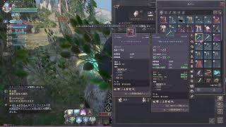 みこじるPC　SGクラン　スロリバ　クラメン集合！