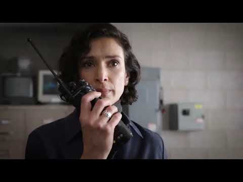 For Life 1x11 Promo "Switzerland"