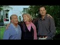 LES CORDIER JUGE ET FLIC S13E6 La Nuit Du Sacrifice