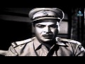Dharmam Thalai Kakkum Ashokan Confess Before All