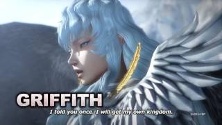 SteamBro: New Games - Full (2017-02-22 #125331)