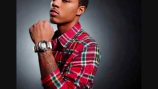 Bow Wow- I&#39;ma Beast (freestyle) Off G3 Mixtape