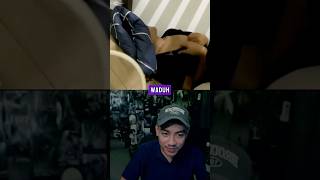 Download lagu lololo nglawan  #ometv #shorts mp3