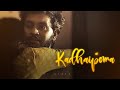 Mugam Kaattu Nee ️‍ Kadhaipoma Webseries Np Preetha