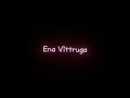Poi Vazhva Valiyae Love Feeling Black Screen Whatsapp Status Video