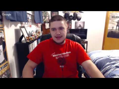 Pittsburgh Penguins Pointers #33 (1/12/17 vs. Ottawa Senators)