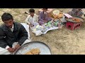 Old Rare Saraiki Song Beautiful View Punjab Pakistan