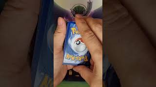 POKEMON #296 ETB9/9