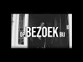 Op bezoek bij... ????? ???????! ?