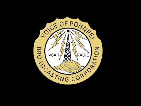 11th Pohnpei Legislature 19th Special Session 2nd Day_11142025