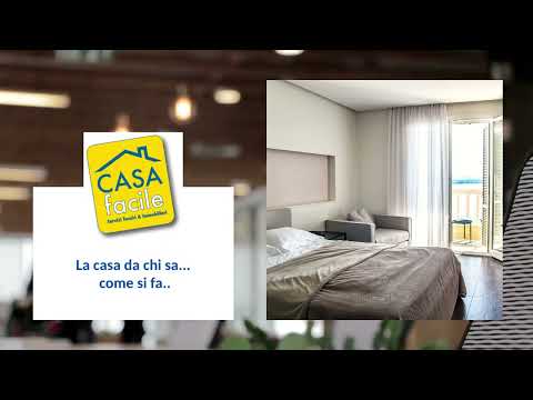Anteprima galleria video agente cercacasa