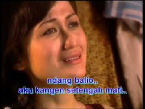 Pas TV News.com  Update  Lagu Jawa Sri Minggat  Sony Jozs