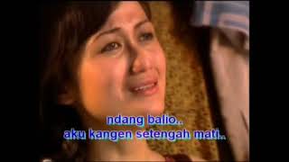 Download lagu Pas TV News.com  Update  Lagu Jawa Sri Minggat  Sony Jozs mp3