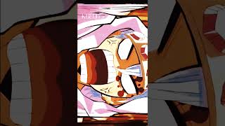 Download lagu Uzui Edit | Demon slayer #anime #shorts #animeshorts #amv #animeamv #edits #animeedits #oppai #kny mp3 Download lagu Uzui Edit | Demon slayer #anime #shorts #animeshorts #amv #animeamv #edits #animeedits #oppai #kny mp3