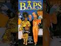 Opening To B A P S 1997 VHS