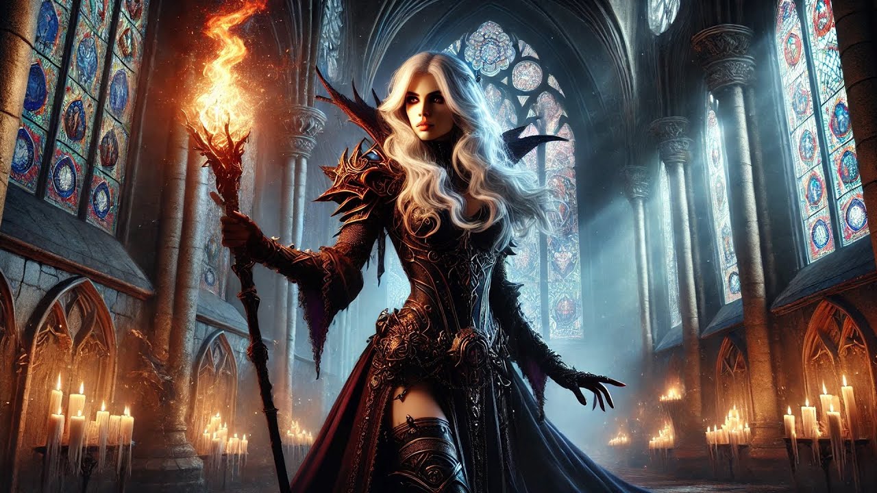 #diablo2resurrected Saison 10 - fertig… feuer… Verbindungsabbruch