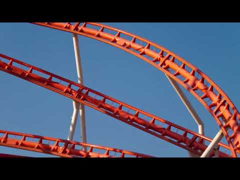 Super 8 Fredericksburg Fredericksburg VA 22406