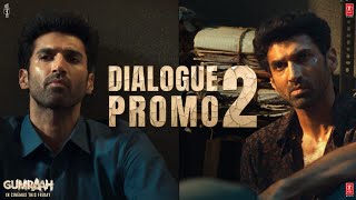 more_videos movie image - 3