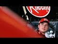 Bell eyes Homestead but can't rest in Texas
