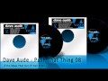 Dave Aude - Push That Thing 08 (Timo Maas Phat ...