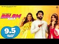 Balam Kalo Official Video Monika Sharma Rahul Chhaniwala Ishika Rajput Haryanvi Song