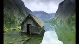 U.K.W. - Hypnotic [Woody van Eyden trance mix]