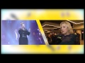 Melos estrada - U Korak Sa - Cela Emisija - (TV Grand 10.05.2015.)