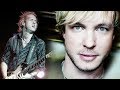 Kenny Wayne Shepherd - Somehow, Somewhere ...