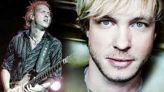 Kenny Wayne Shepherd - Somehow, Somewhere, Someway