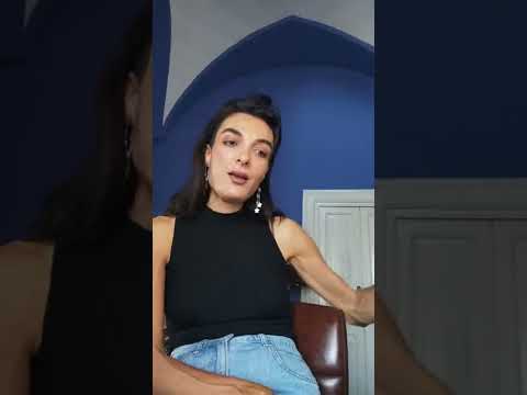 Legato VS Sprechgesang