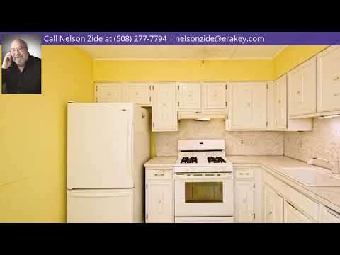 1500 Worcester Rd #522, Framingham, MA 01702 - MLS #72634281