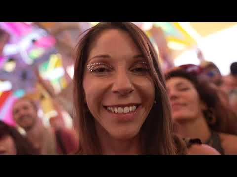 Astral Projection - Boom Festival 2023